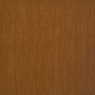 Plisse Suede Non Fr-Light Brown
