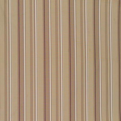 Florentine Stri-Cream