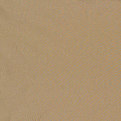 Melford Plain-Sand