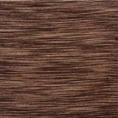Verga-Dk Brown