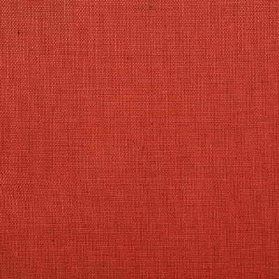 Mars-Cranberry