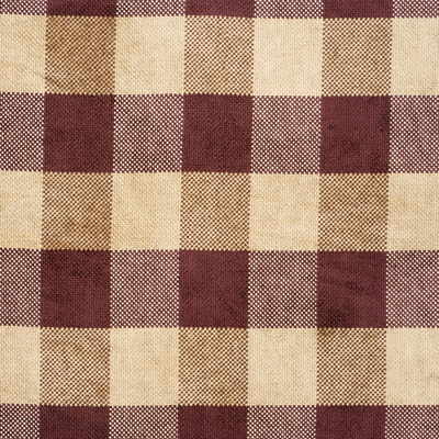Lancelot Check-Claret