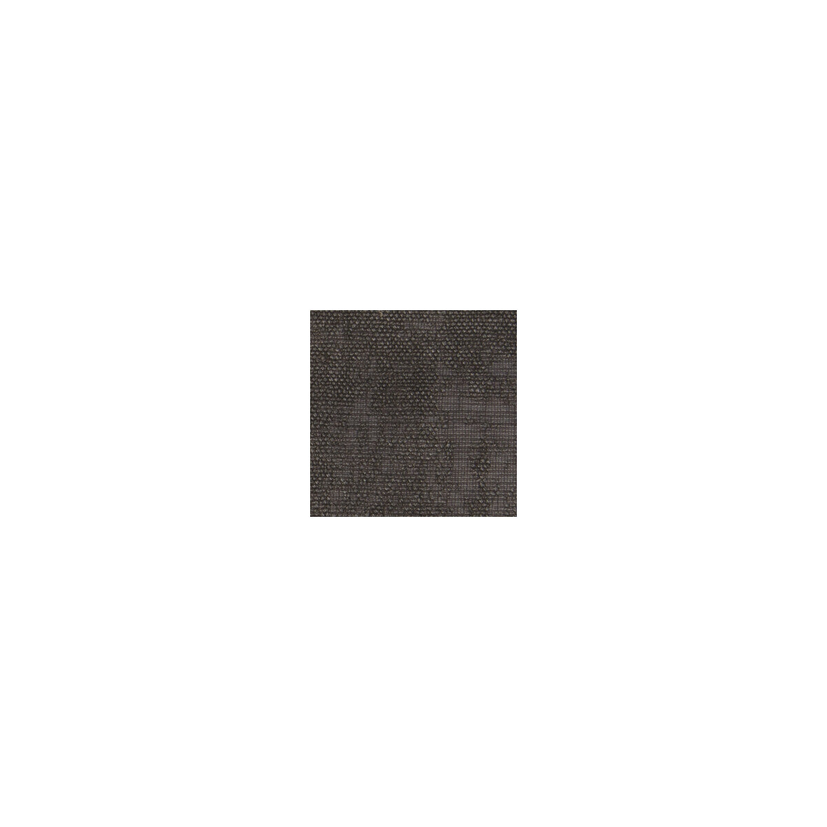Kravet Design-Jarapa-1