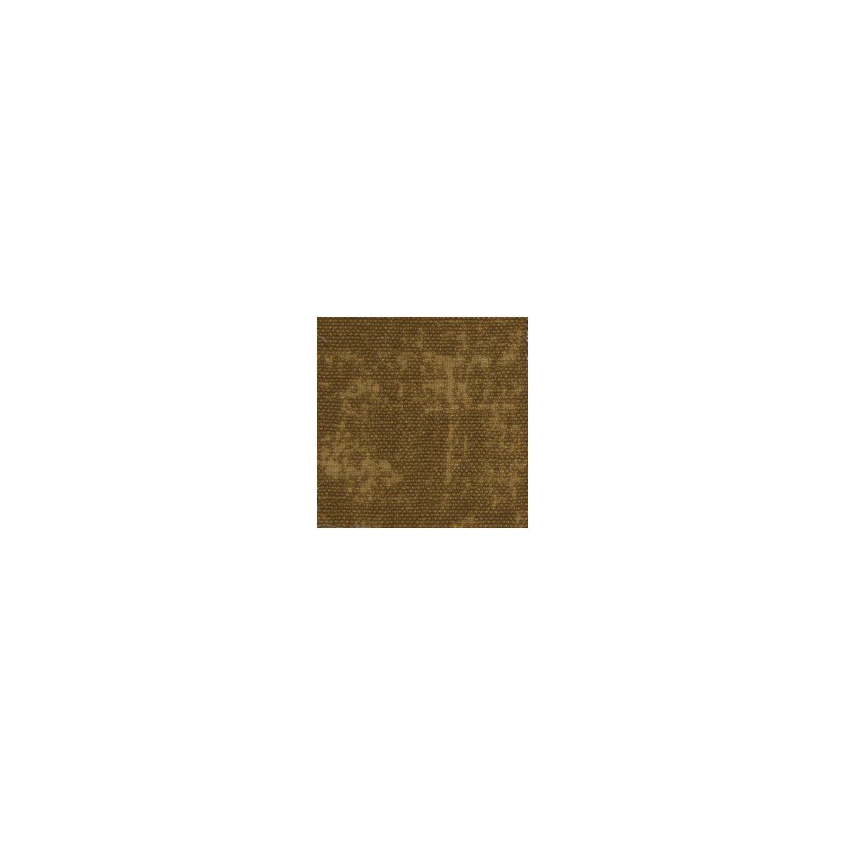 Kravet Design-Jarapa-5