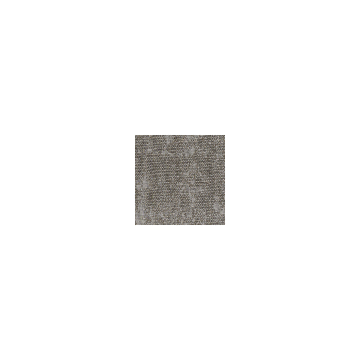 Kravet Design-Jarapa-6
