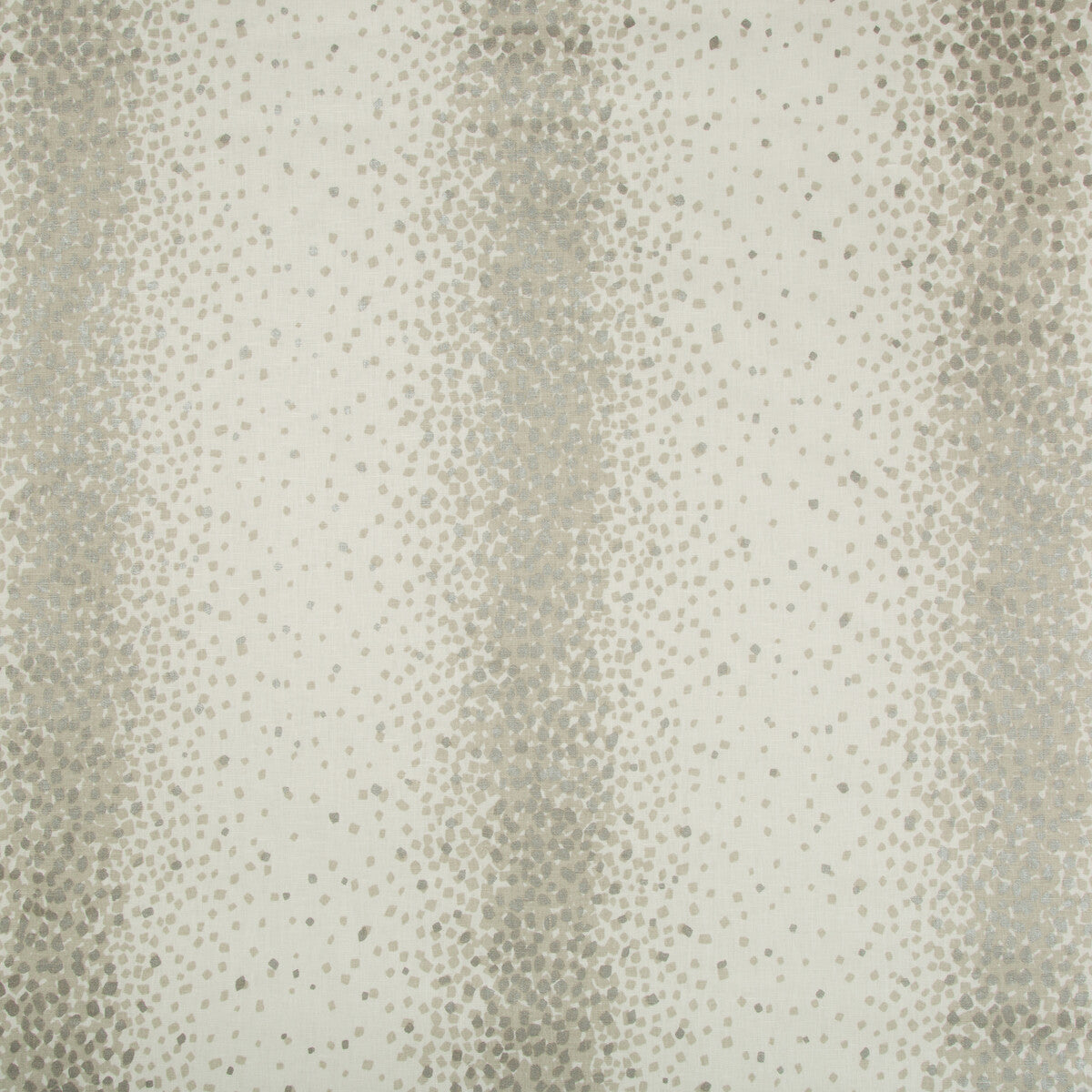 Jaunty-Linen