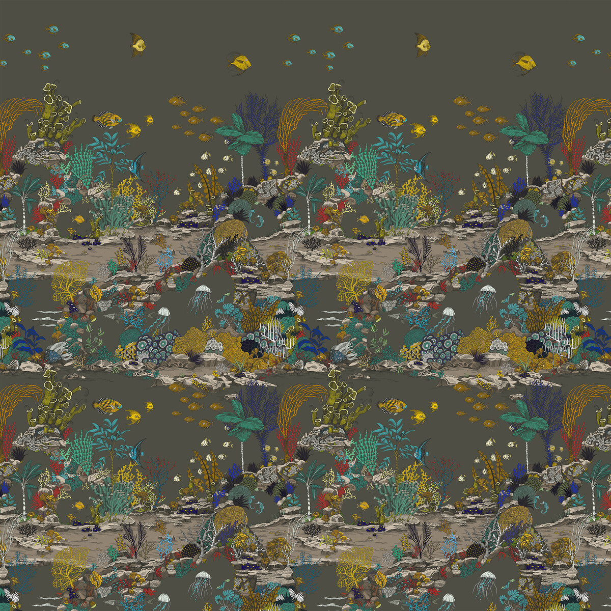 Underwater Jungle-02