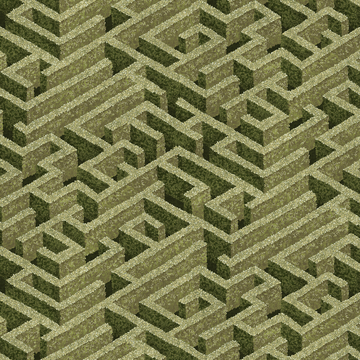 Labyrinth-01