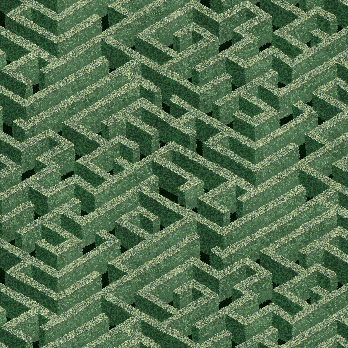 Labyrinth-11