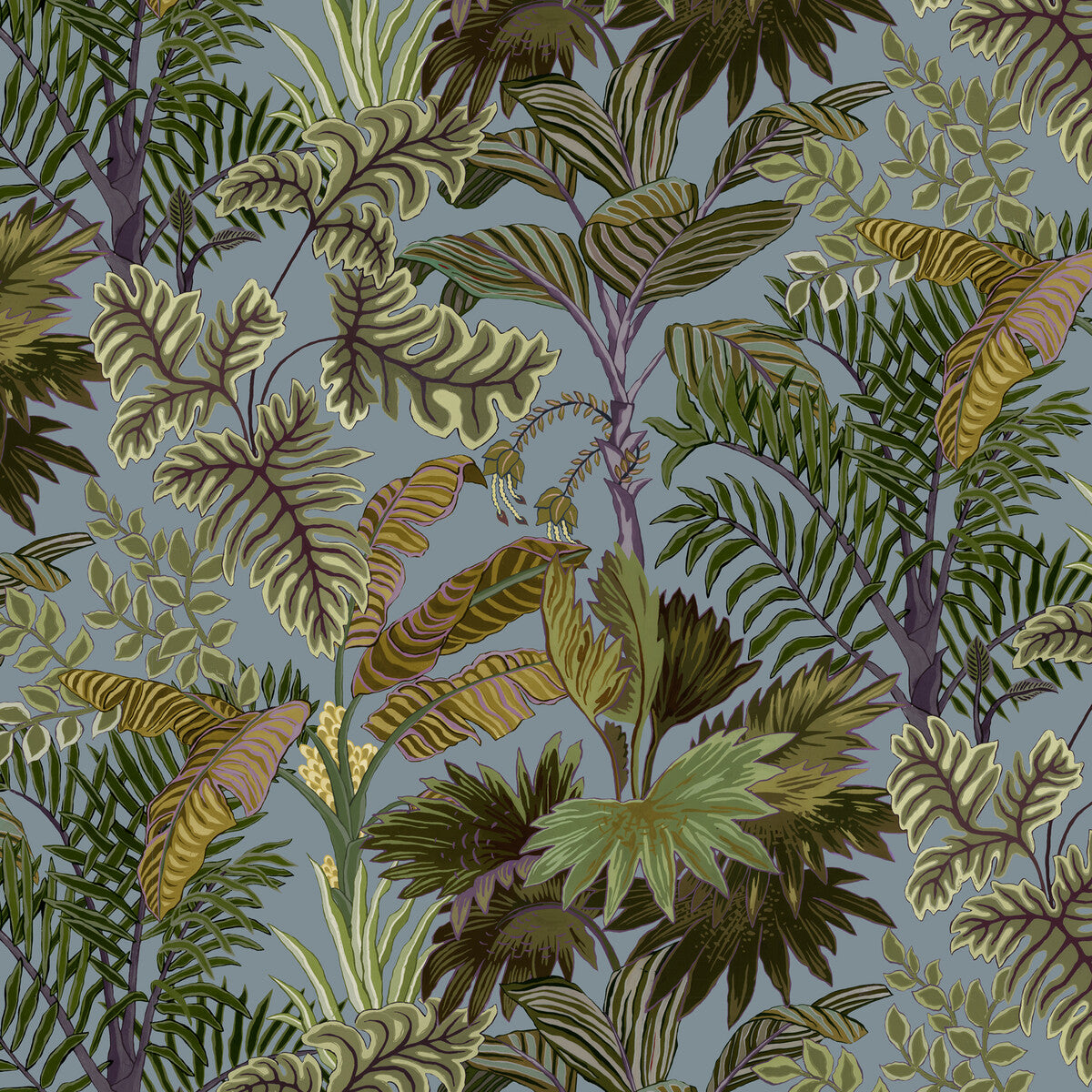 Palm Grove-01