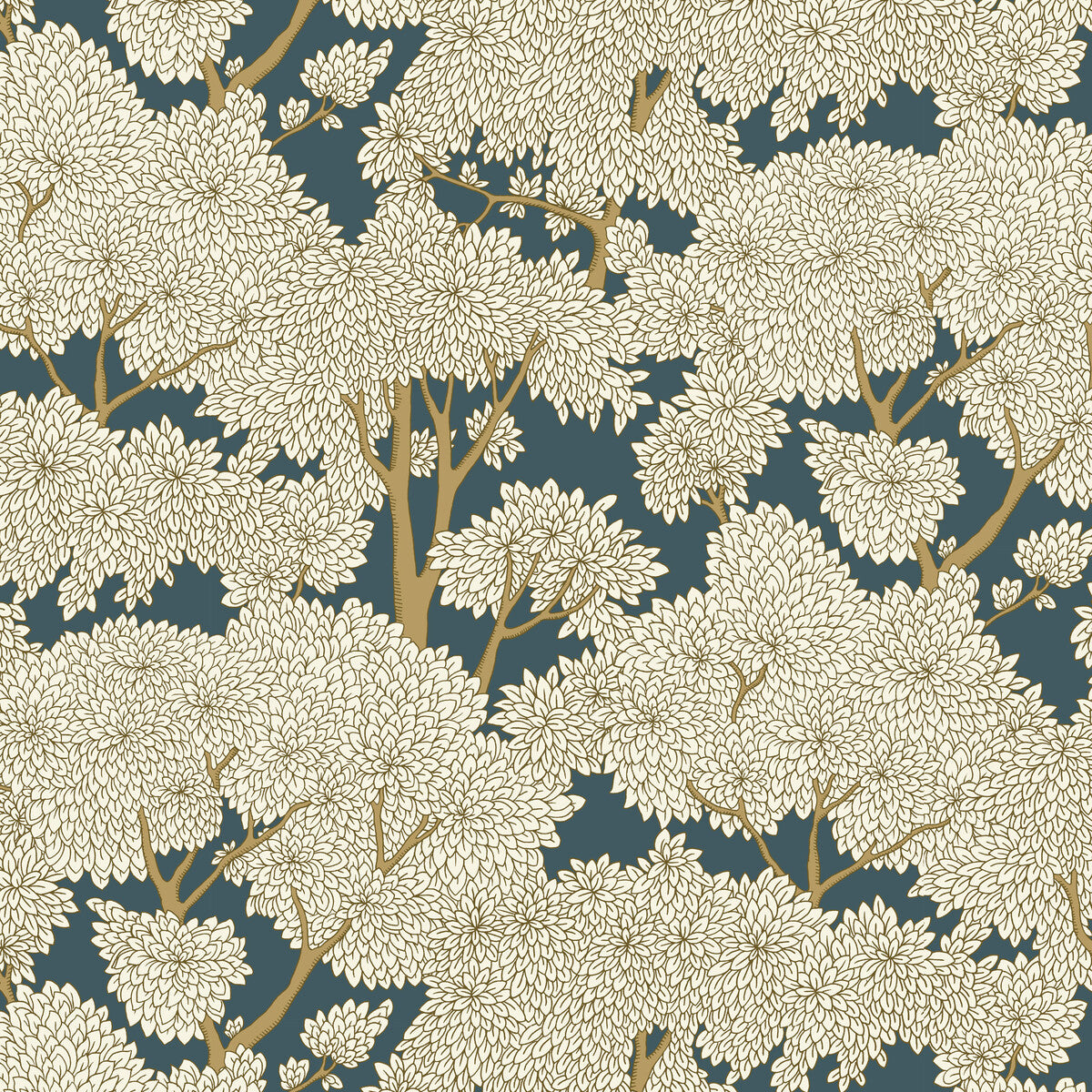 Stockend Woods-01