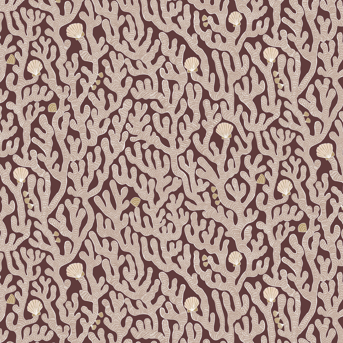 Coral-21