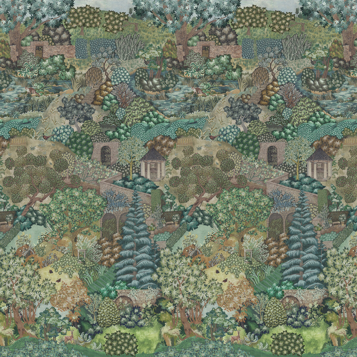 Miserden Panel-01