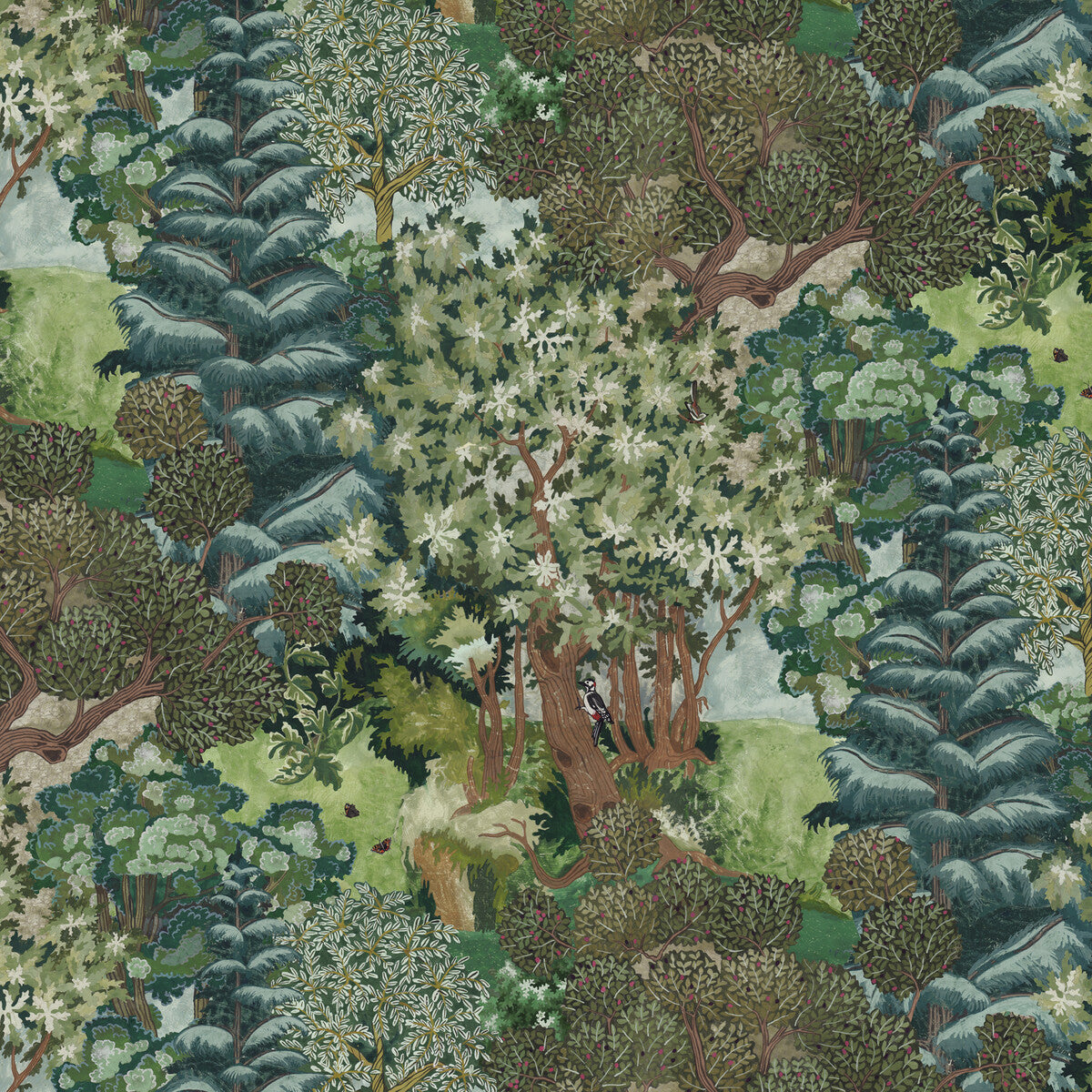 Miserden Trees-01