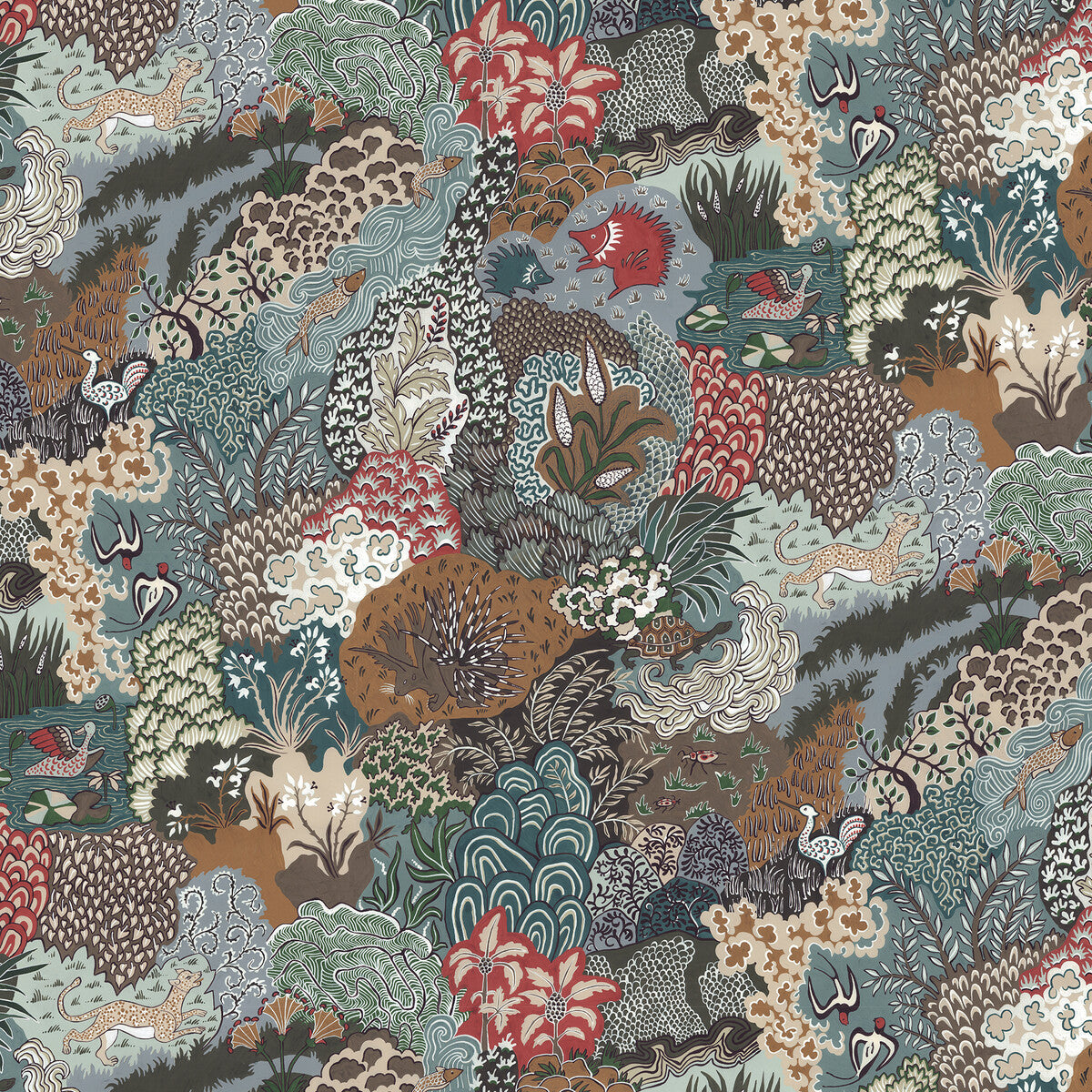 Whimsical Clumps-01