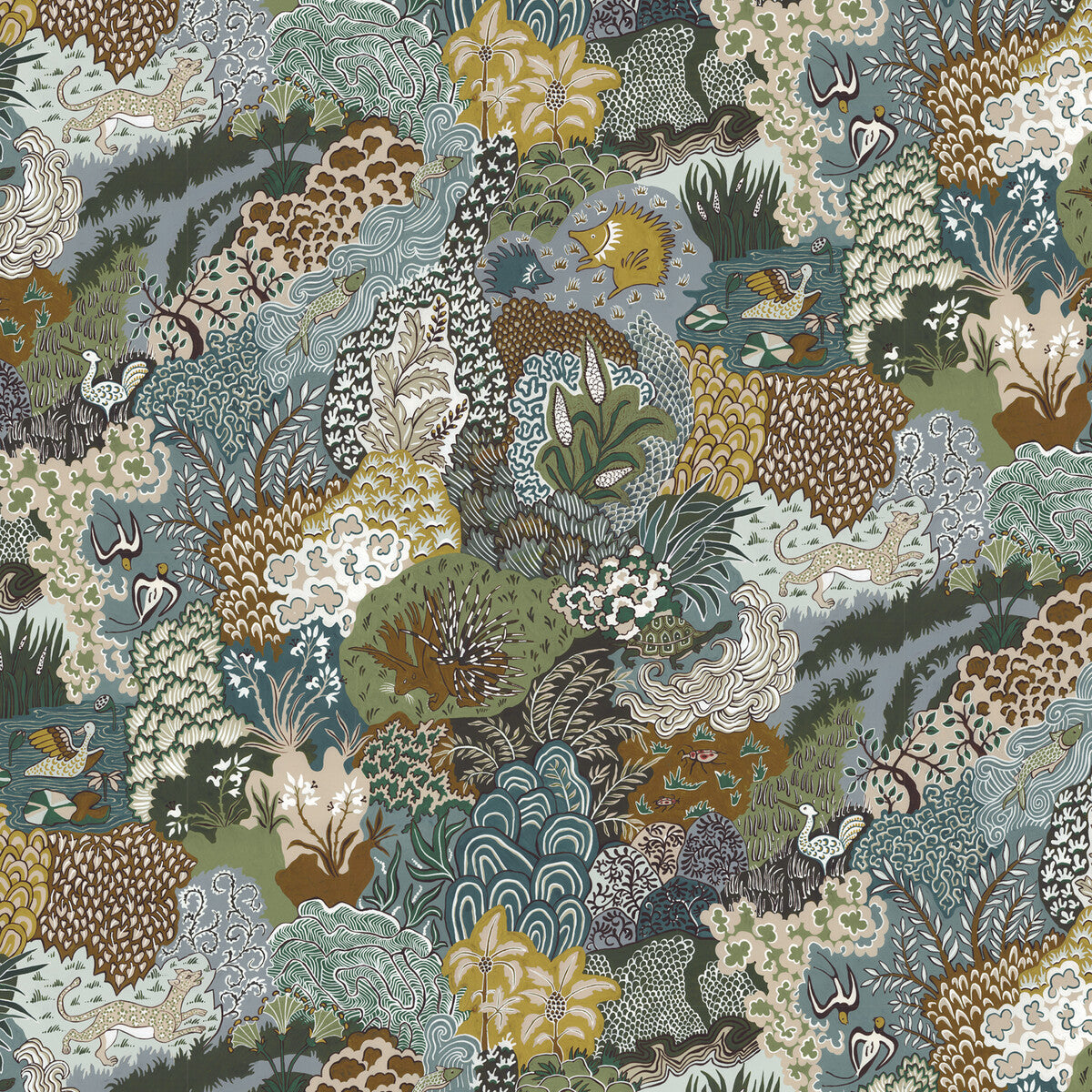 Whimsical Clumps-11