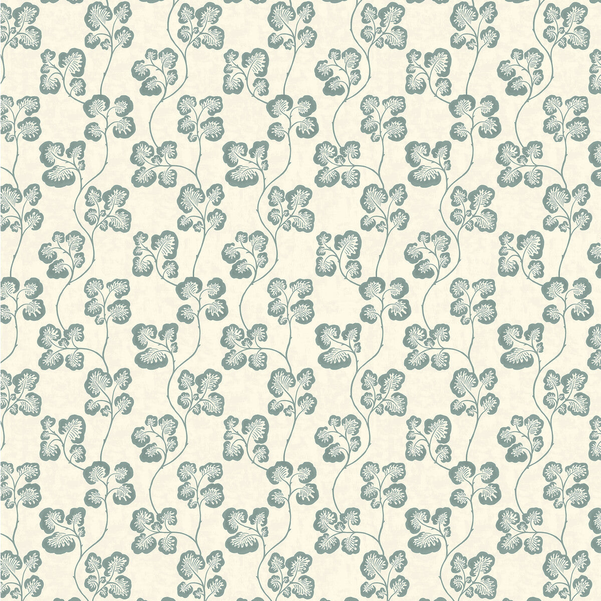 Cabbage Check Wp-21