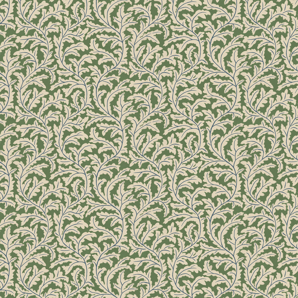 Frond Ogee-01