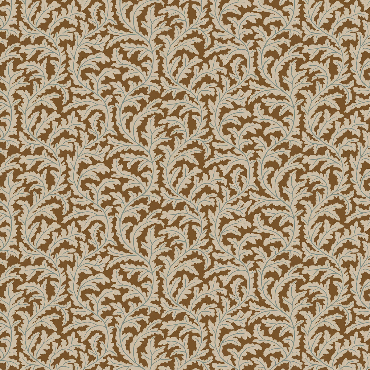 Frond Ogee-11