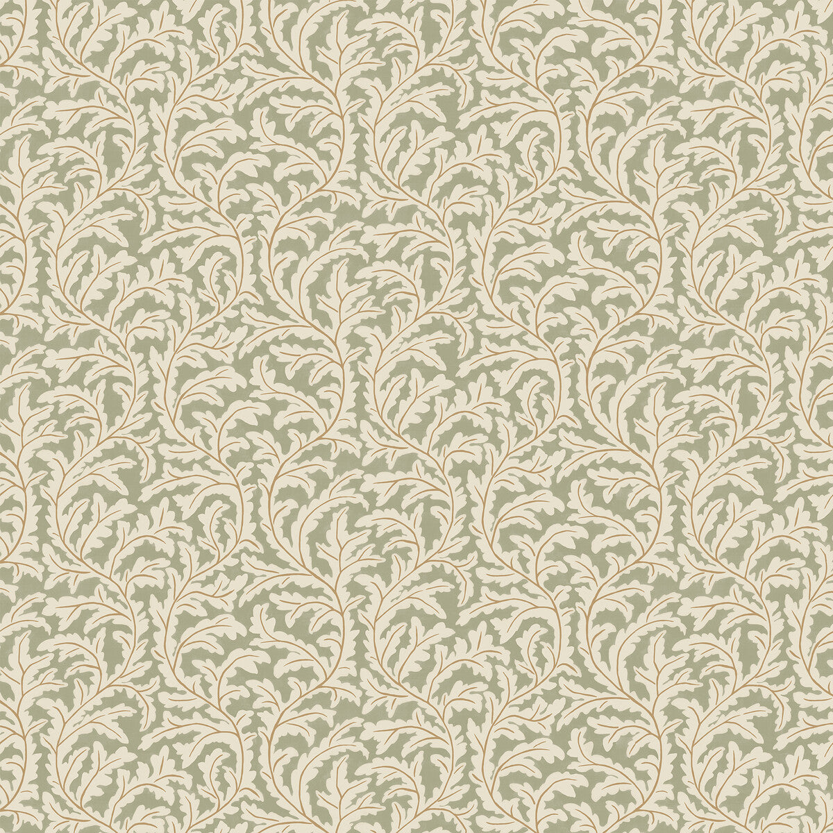 Frond Ogee-21