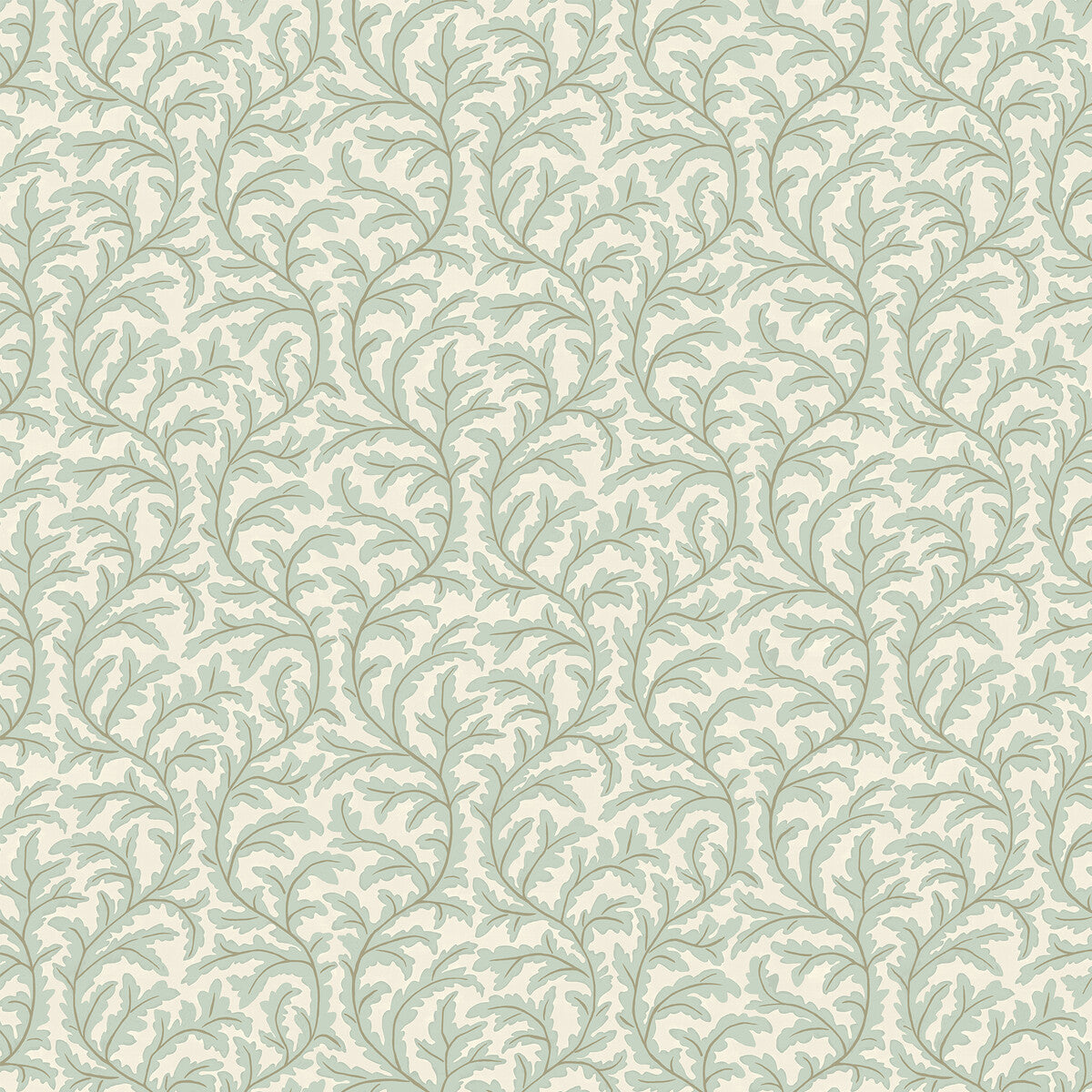 Frond Ogee-31