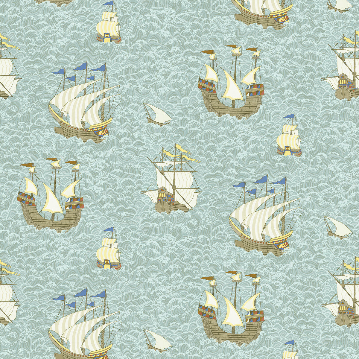 Ships-01