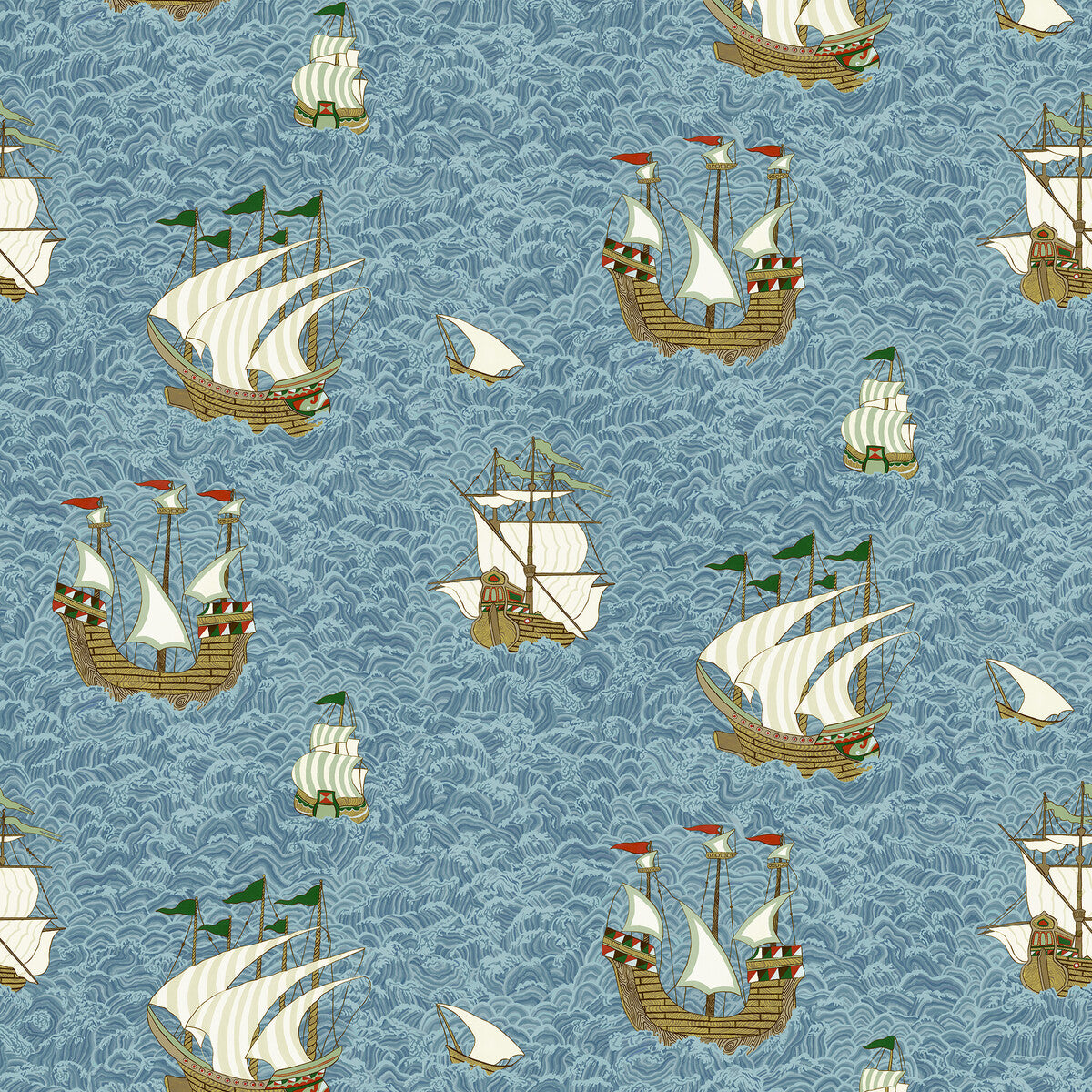 Ships-11