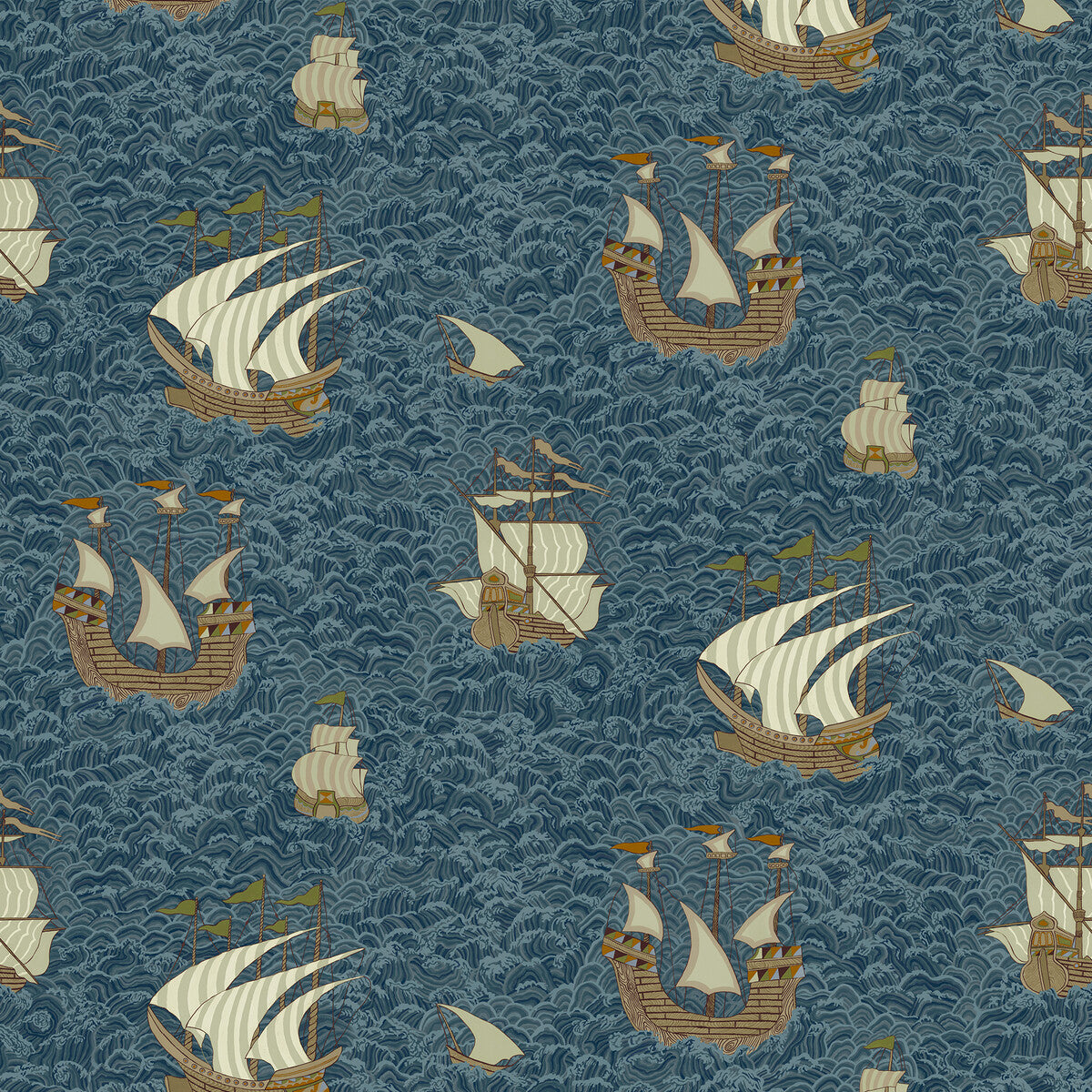 Ships-21