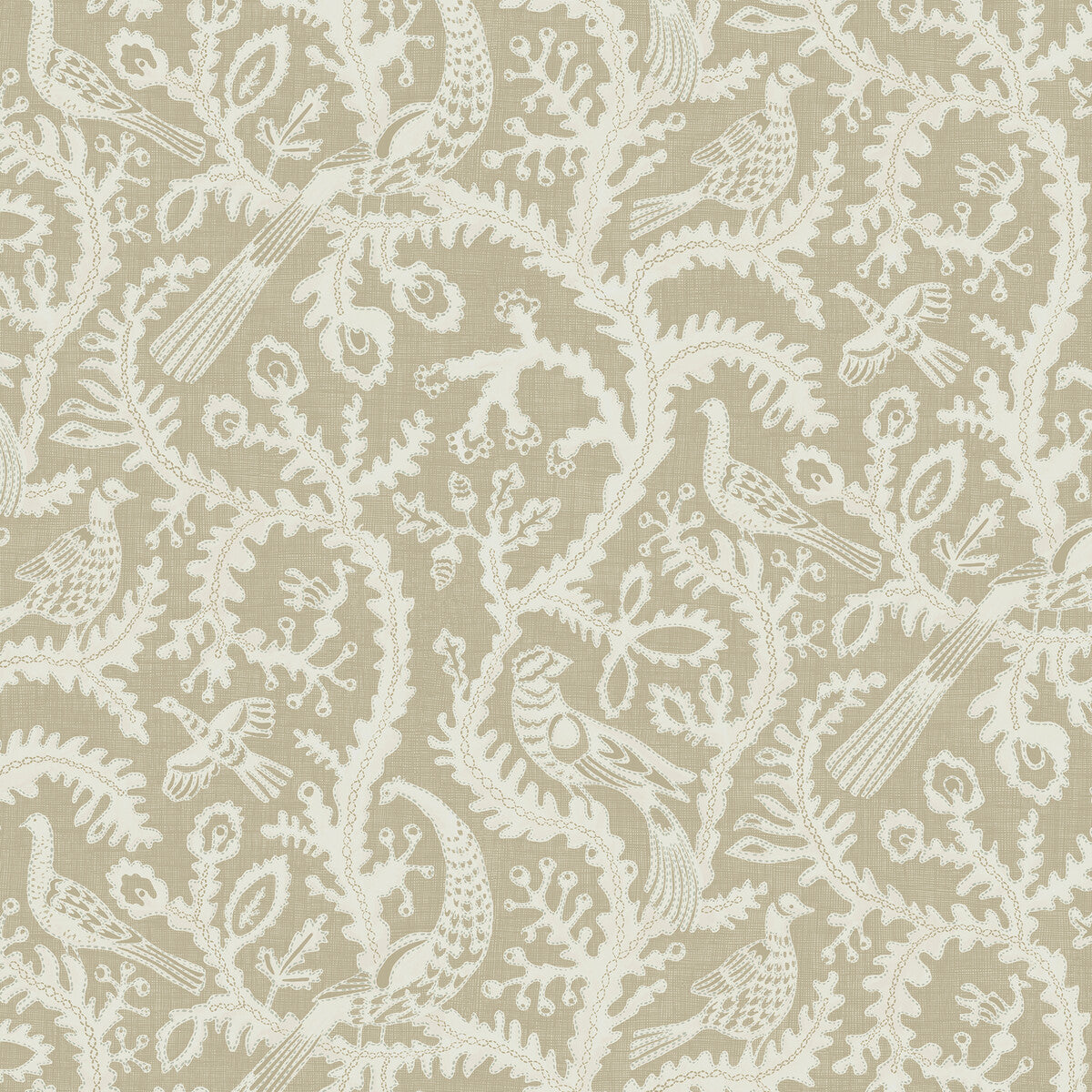 Stitched Birds-11