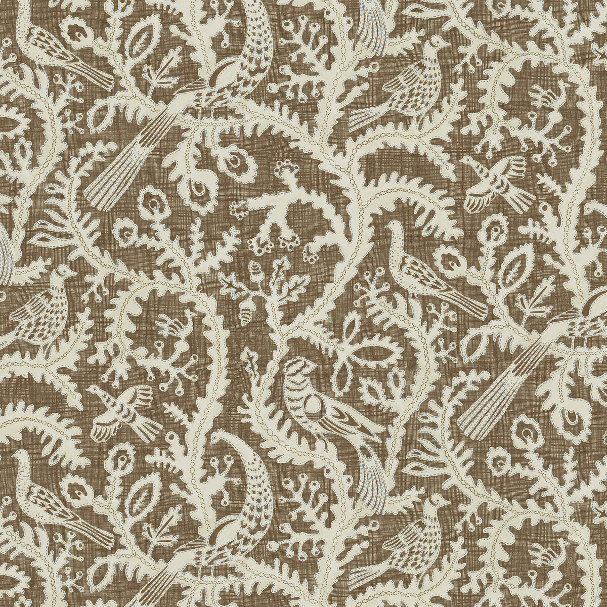 Stitched Birds-21