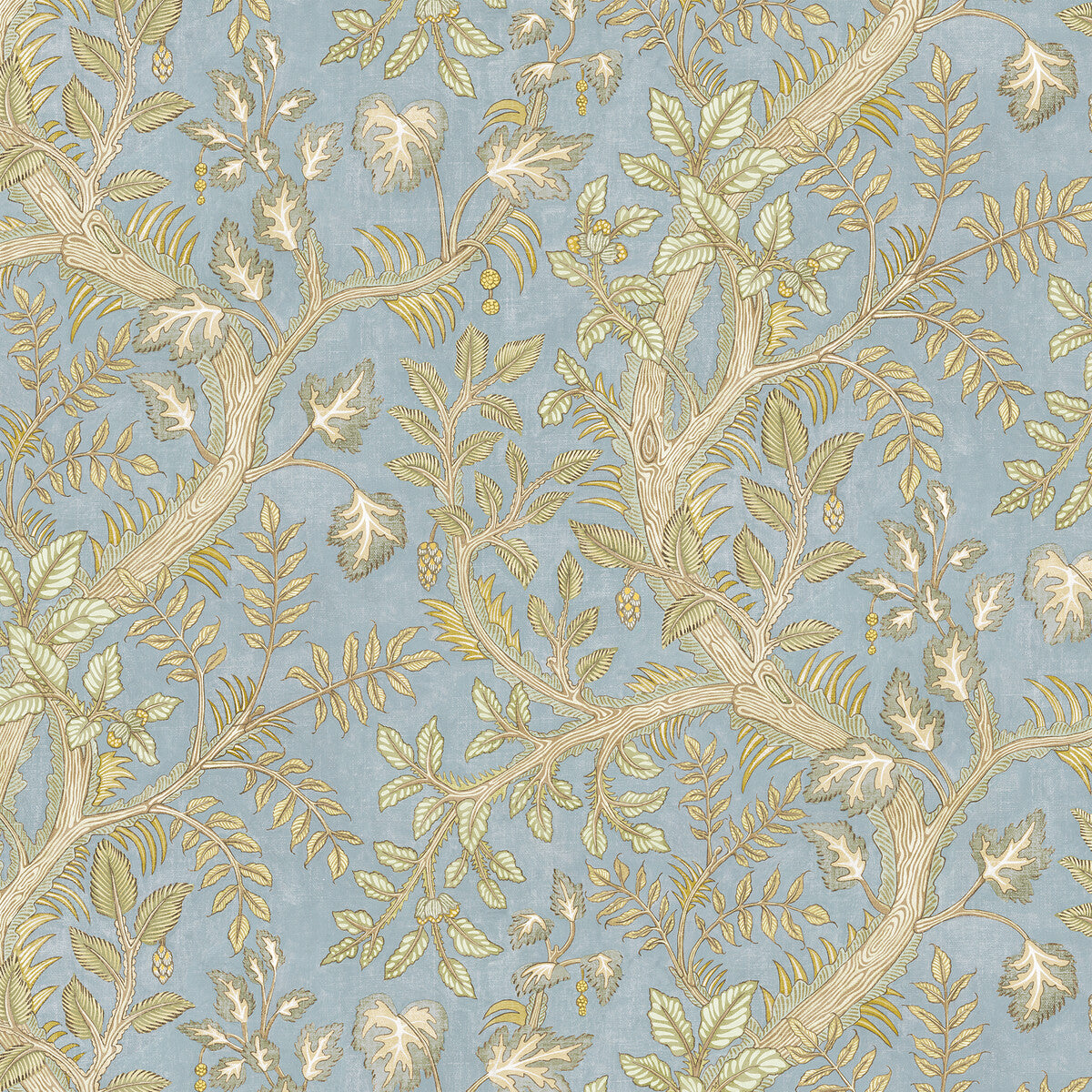 Hedgerow-11