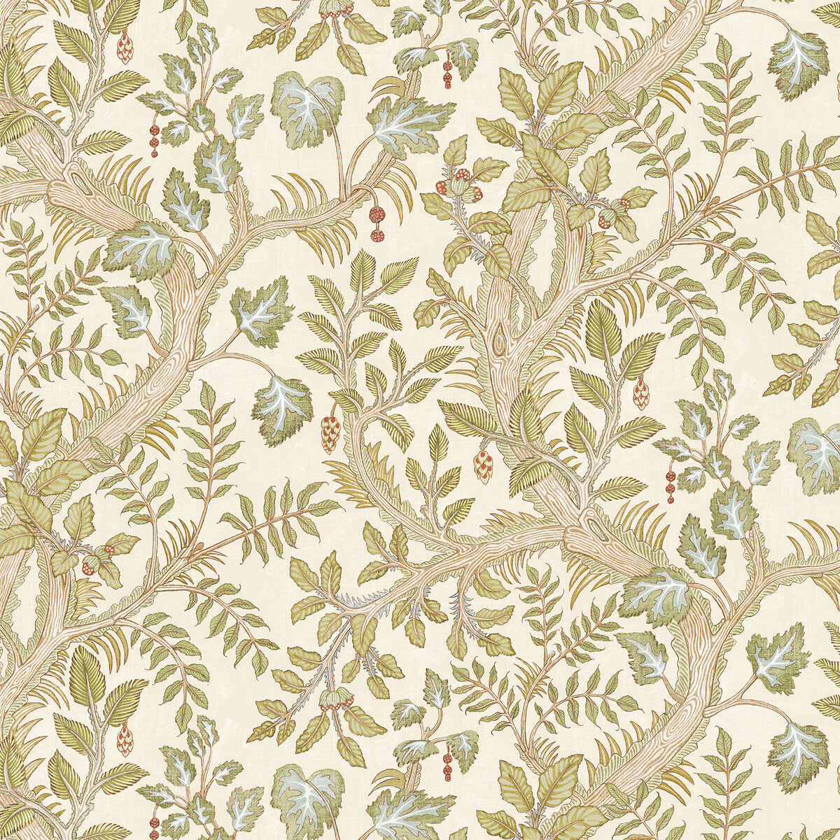 Hedgerow-31