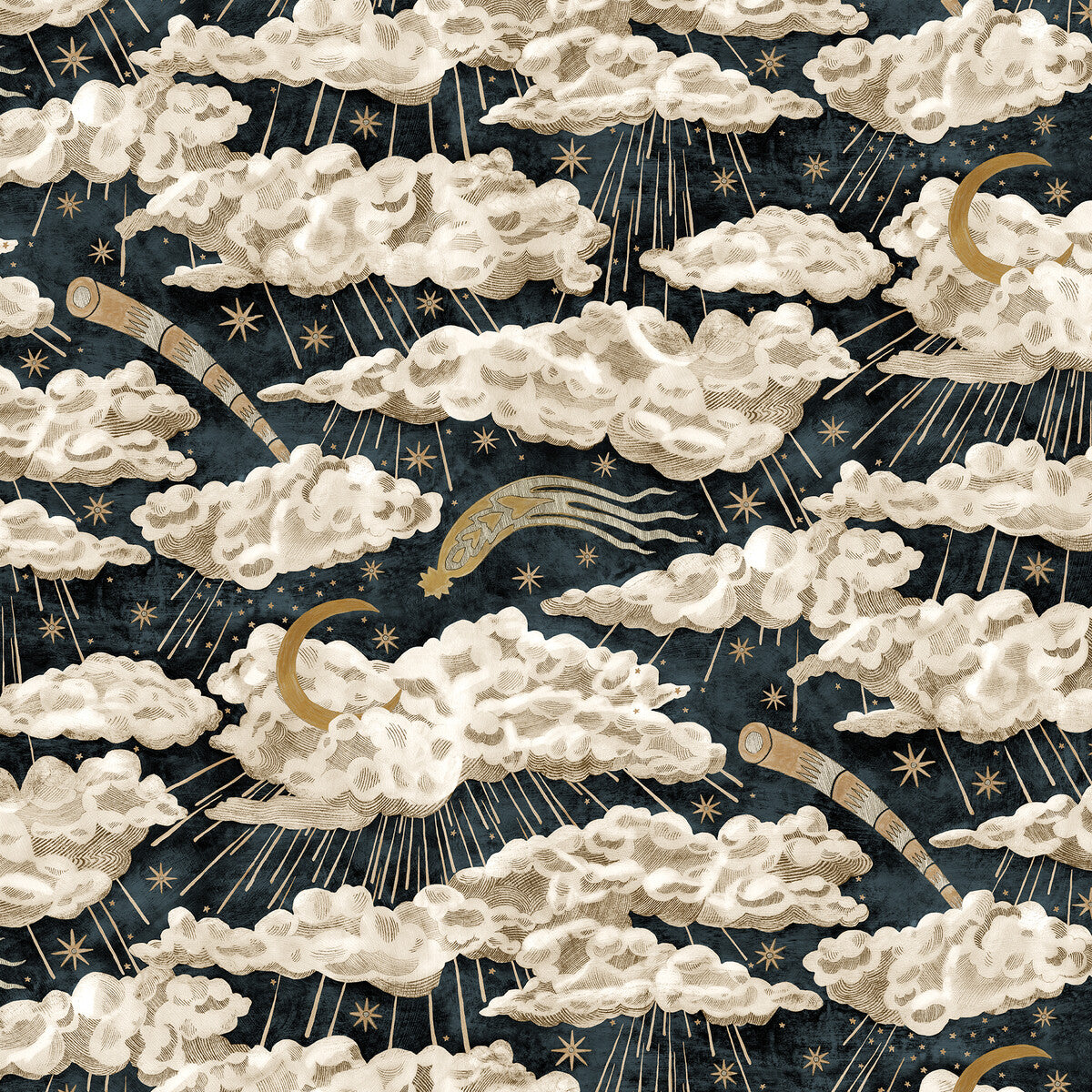 Cumulus Luna-01
