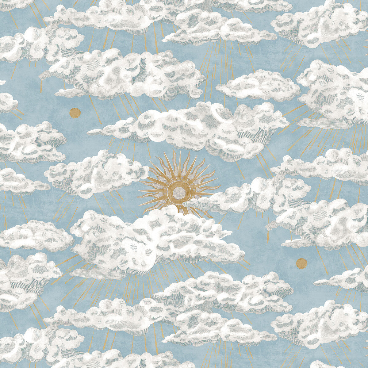 Cumulus Sol-01