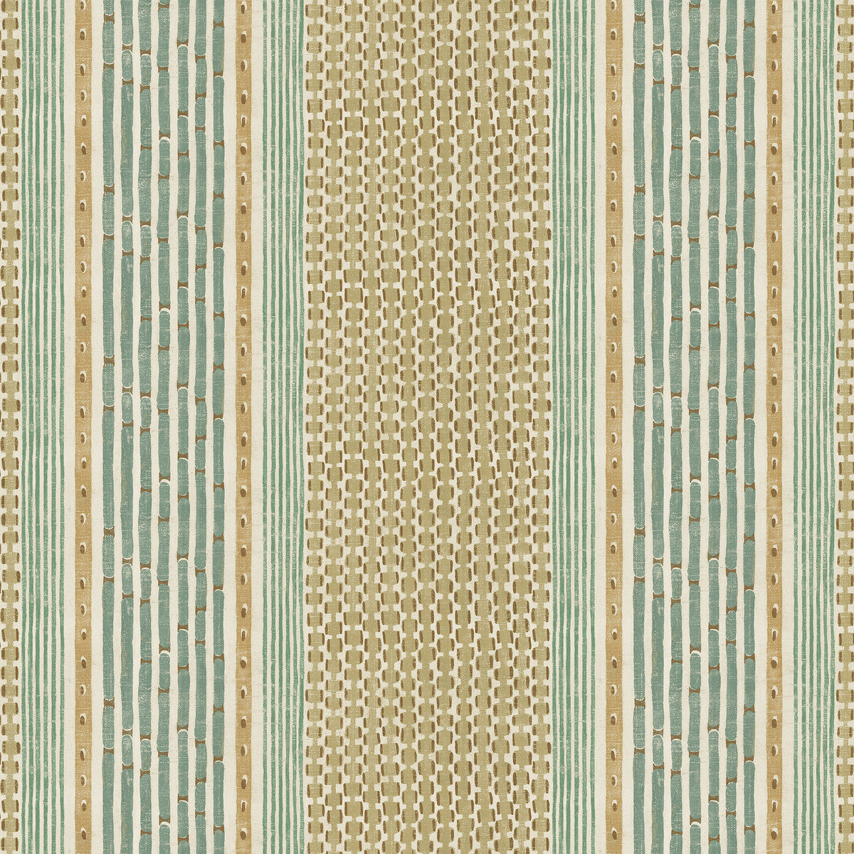 Rita Stripe-01