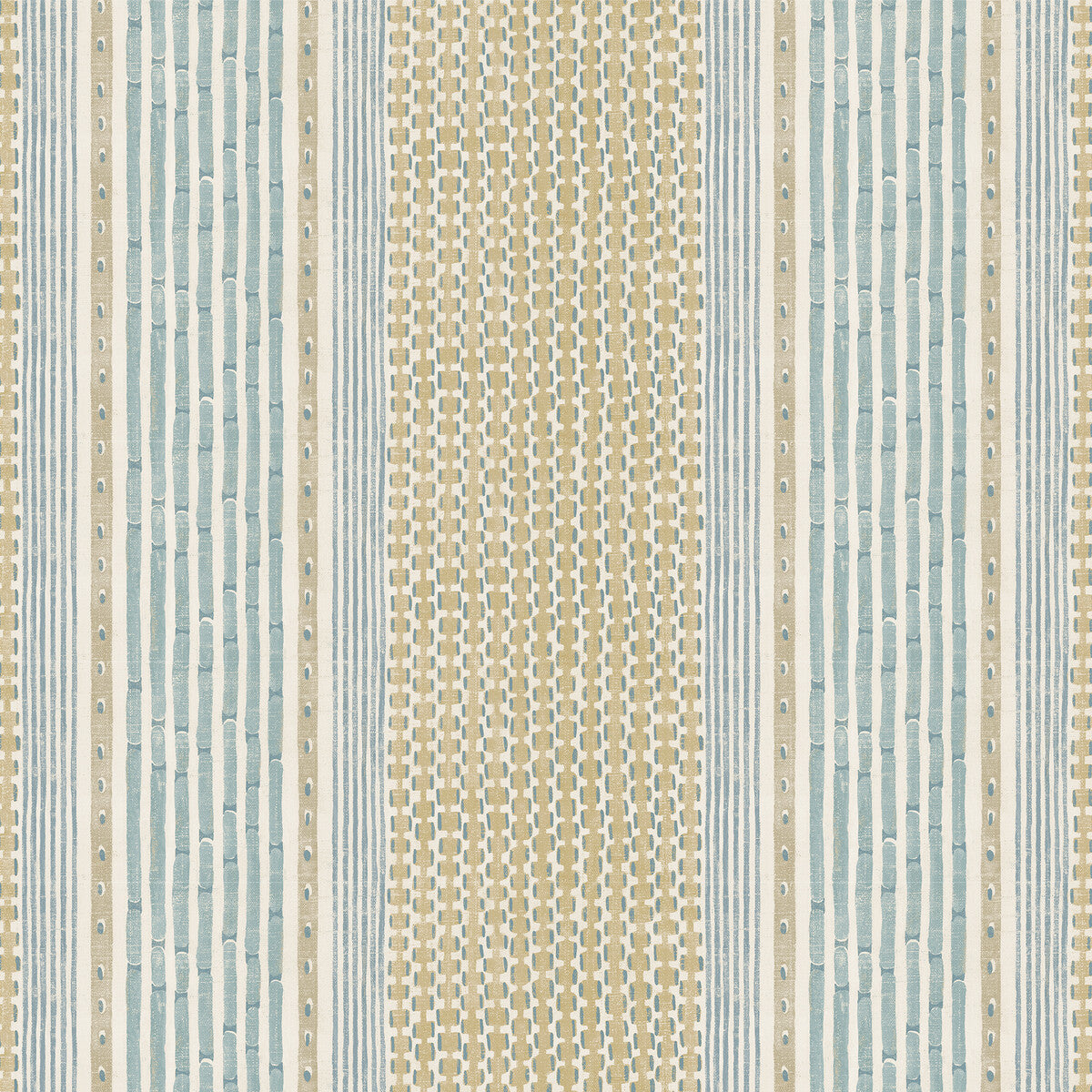 Rita Stripe-11