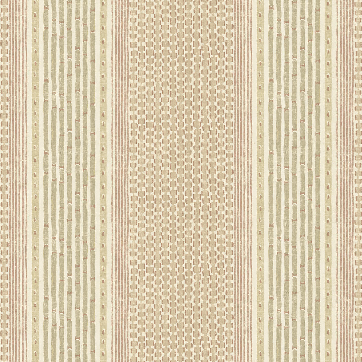 Rita Stripe-21
