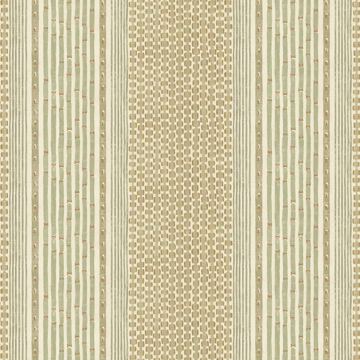 Rita Stripe-31