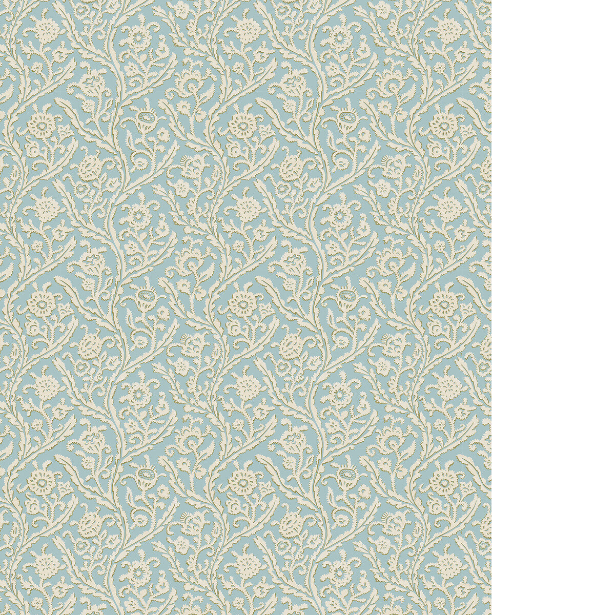 Letti-01