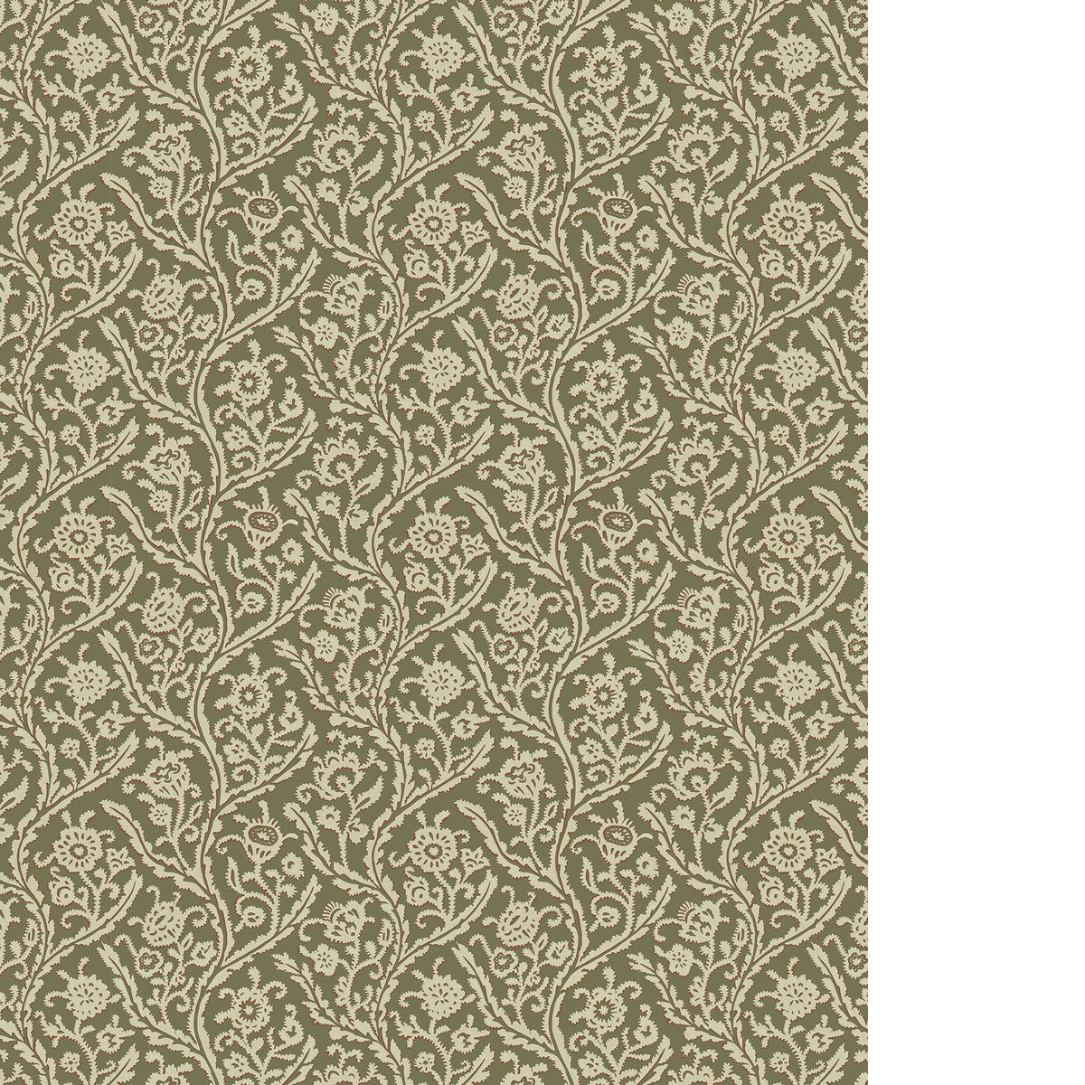 Letti-11