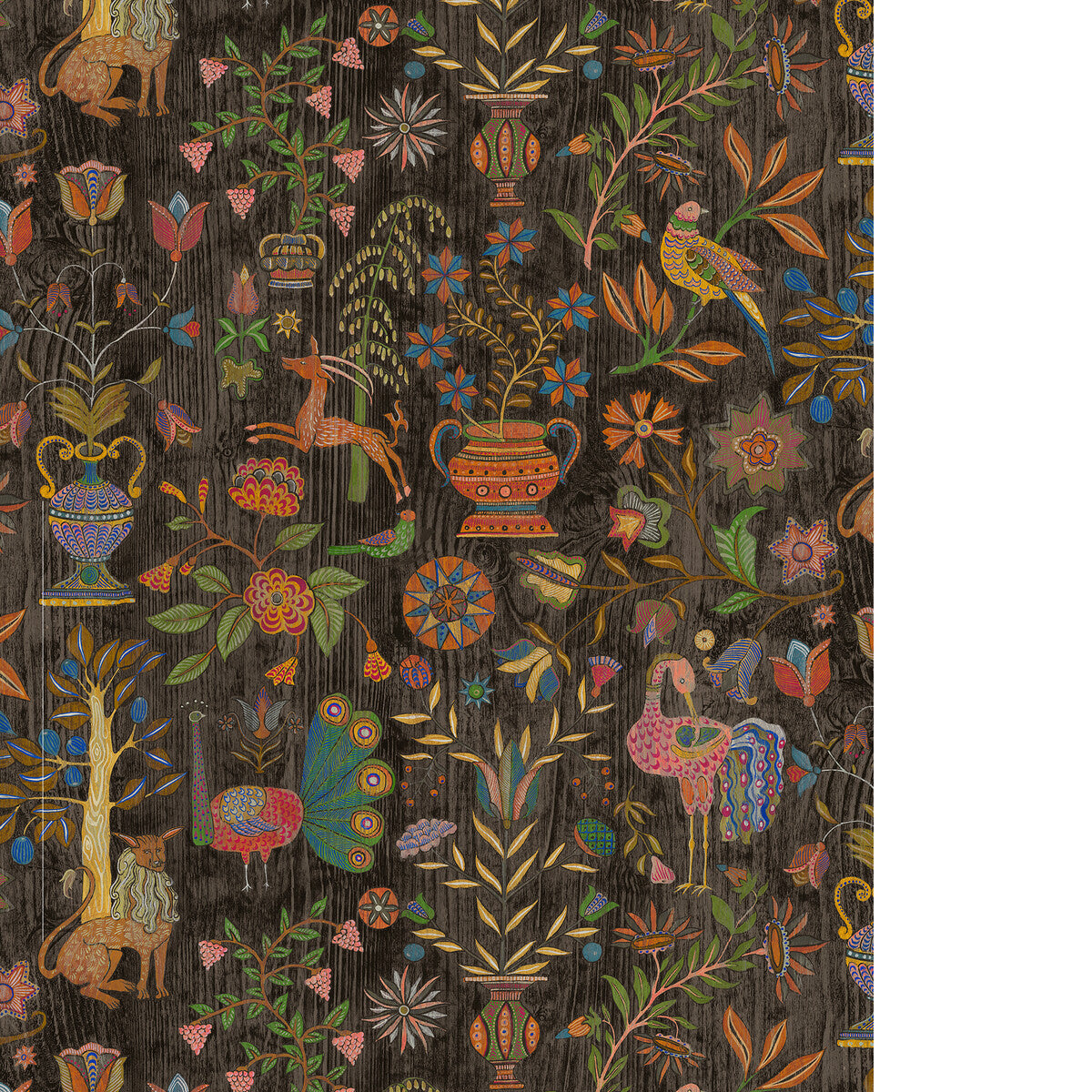 Fable Garden-01