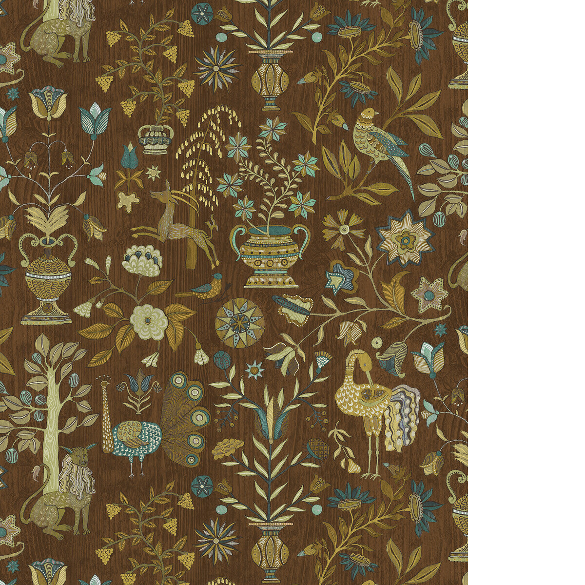 Fable Garden-41