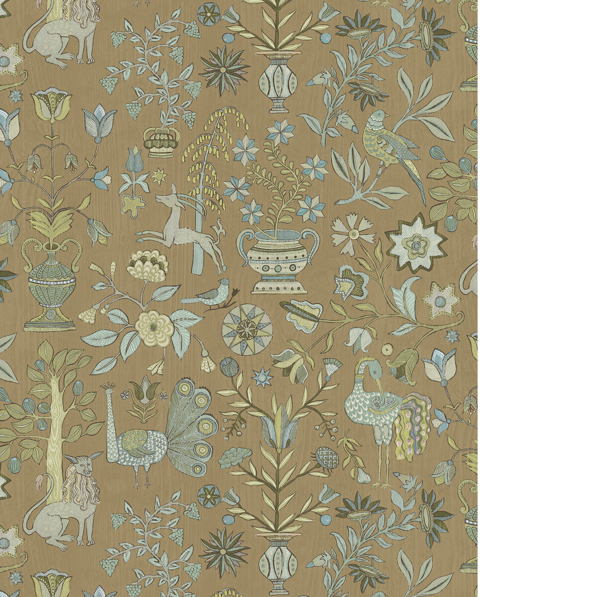 Fable Garden-51