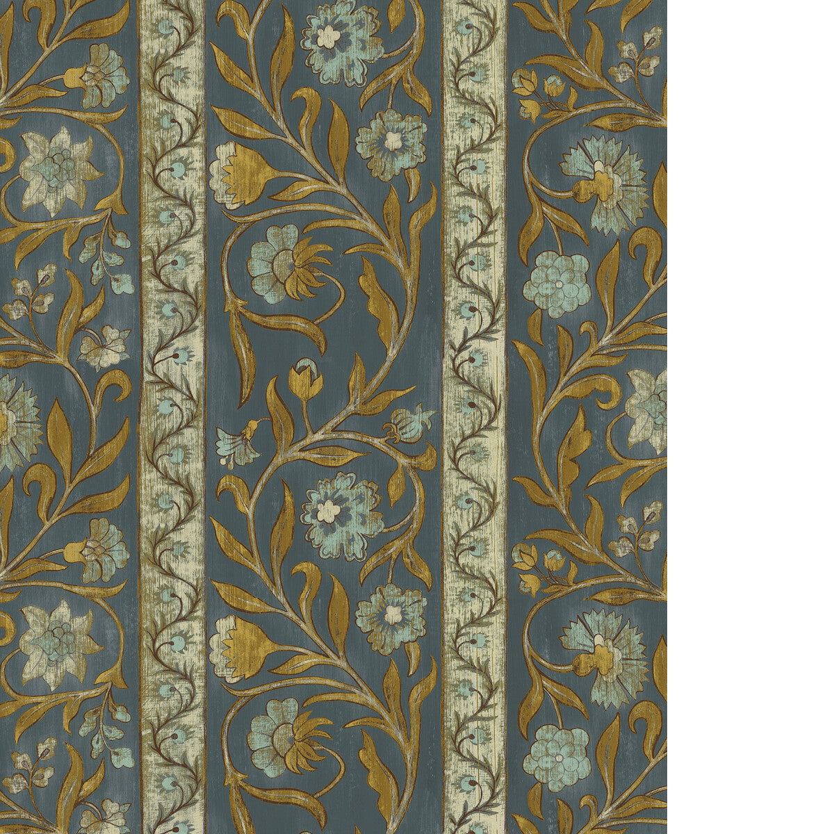 Potter Stripe-01