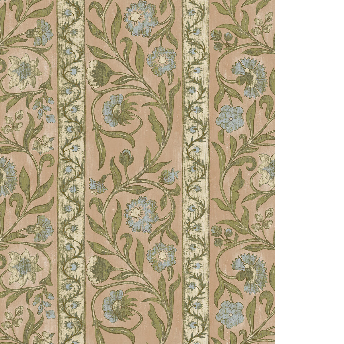 Potter Stripe-21