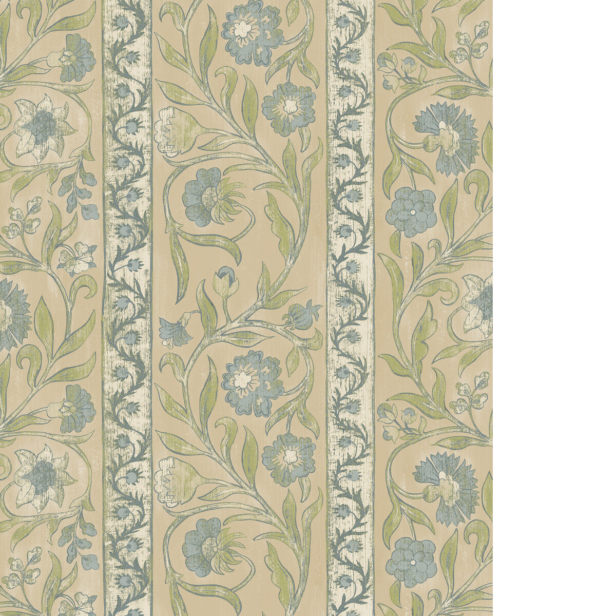 Potter Stripe-31