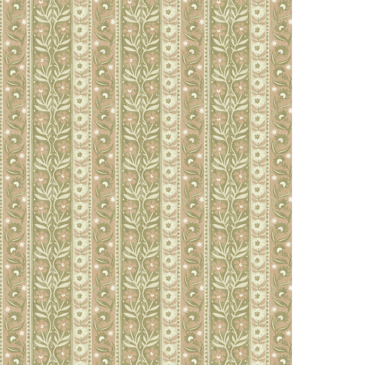 Arber Stripe-01