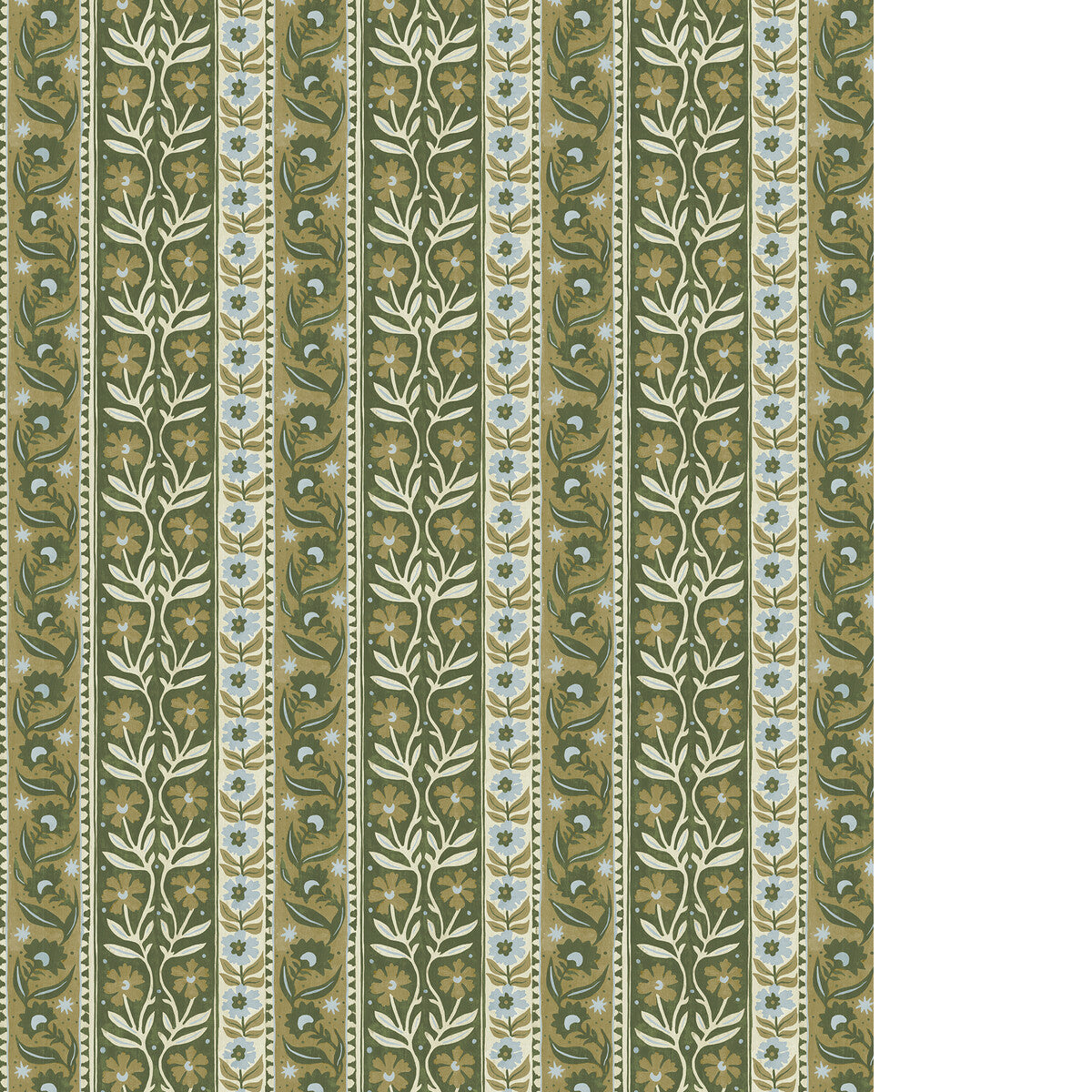 Arber Stripe-11