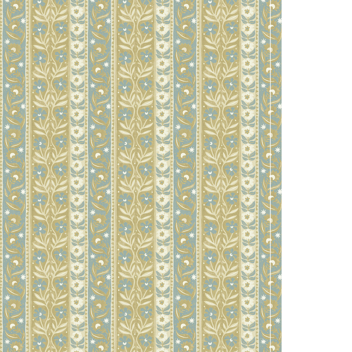Arber Stripe-21