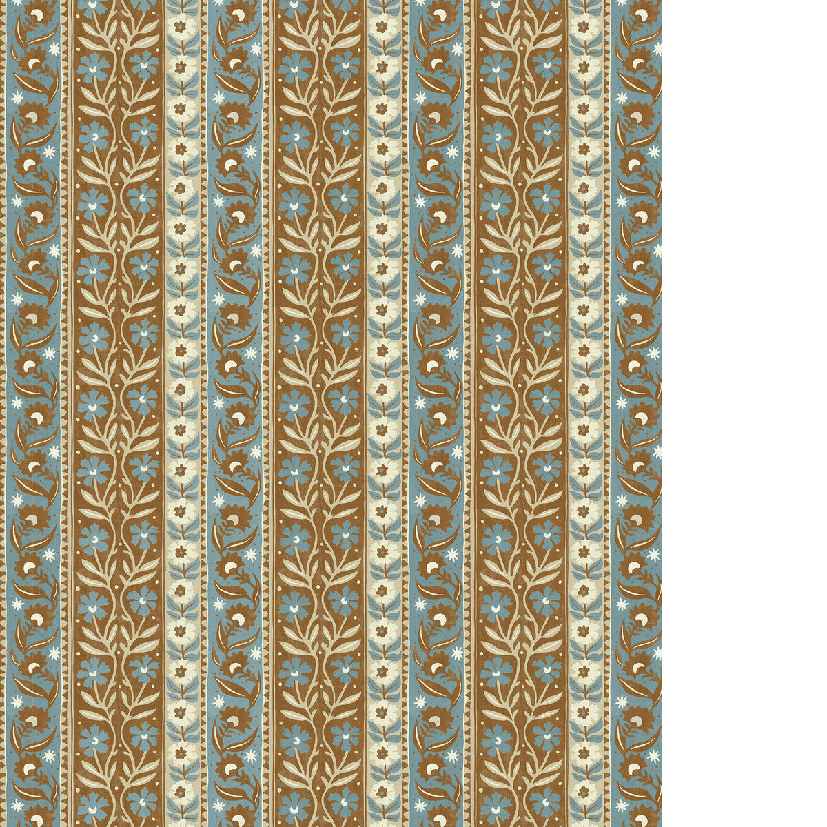 Arber Stripe-31